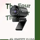 تصميم بنرات إعلانية احترافية