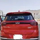 شيري تيجو 7 برو 2022