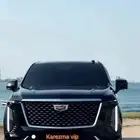 إيجار سيارة مع السواق بالساعات جدة