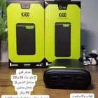عرض شاحن قوي 20 و 10