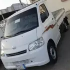 دباب توصيل الحمدانيه الصالحيه الريان ابحر الشمالية حي الوفاء