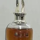 عطر سكاندال للنساء الأصلي