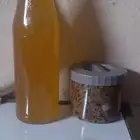 سمن بلدي حق بقر مظمون واصلي