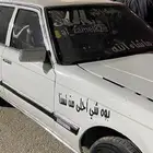 مطلوب سيارة سبورت تحت 35 الف