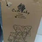 عربيه أطفال توأم