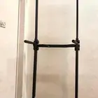 عقلة رياضية