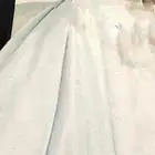 فستان