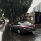 كداد من رابغ الى المدينه