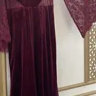 فساتين سهره مستعمله البيع