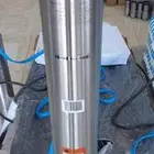 غطاس 3 حصان و2 حصان