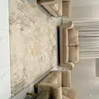 اثاث كنب ممتاز