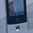 اجهزة البصمة والحضور والانصراف