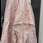 فساتين