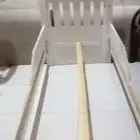سرير