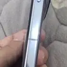 Vivo x200 pro