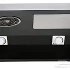 منقل وسخان كهربائي هندي