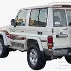 مطلوب جيب ربع بحدود 20 الف