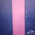 دولاب ملابس