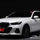 BMW 530i m kit 2025 معرض الميموني للاستيراد من كوريا