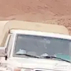 شد (طبق) غطاء حوض راكب على جيب شاص