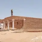 معلم بنيان التراث الشعبي