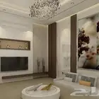ديكورات