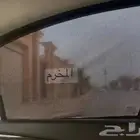 اغراض متفرقات رينو سيمبول2020
