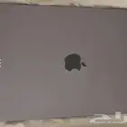 ايباد اير m3