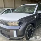 سنتافيه سمارت وكمفورت وكالجرافى اصفار الشكل الجديد