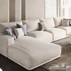 27 9 2025