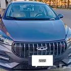 شيري اريزو5 موديل 2025. للايجار