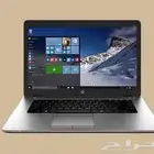 لابتوب HP