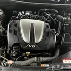 مكينة ازيرا كدينزا كيا كرنفال سنتافي