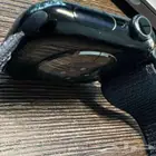 Apple Watch Series 10 (GPS)   46mm Aluminum Case   ابل واتش