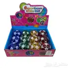 ألعاب أطفال باالجملة