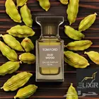 بديل توم فورد عود وود Oud Wood