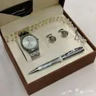 اطقم رجالي اسعار جمله