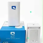 انترنت لا محدود