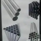 مواسير الكيسي الحفر الابار التوزيه جميع الماقاسات