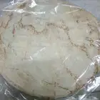 توريد خبز صاج للمطاعم والشركات