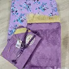 بوكسات اطقم صلاة مستكة معطرة