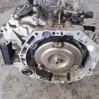 توضيب قير اكسنت