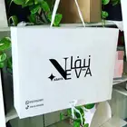 طباعه اكواب  طباعه استكر  طباعه قماش ليبل