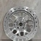 جنوط كي ام سي