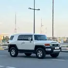 مطلوب اف جي موديل 2008-2010