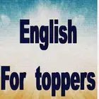 مدرس انجليزي