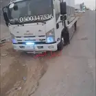 سطحه تبوك الهواج الجوف 20016 هدرليك