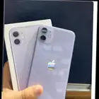 جوال ايفون 11