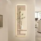 ديكورات منازل داخليه