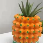 تحف زرع مناظر جميله